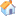 L'appartement