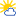 Climat et m�t�o