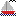 L'archipel